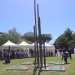 IMG_4369 IMG_4369
