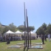 IMG_4370 IMG_4370