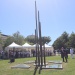 IMG_4371 IMG_4371