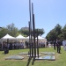 IMG_4372 IMG_4372