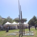 IMG_4373 IMG_4373