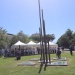 IMG_4374 IMG_4374