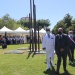 IMG_4376 IMG_4376