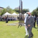 IMG_4377 IMG_4377
