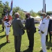 IMG_4378 IMG_4378