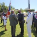 IMG_4379 IMG_4379