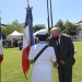 IMG_4384 IMG_4384