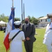 IMG_4385 IMG_4385