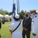 IMG_4388 IMG_4388
