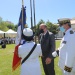 IMG_4389 IMG_4389