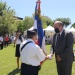 IMG_4390 IMG_4390