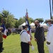 IMG_4394 IMG_4394
