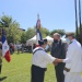 IMG_4395 IMG_4395