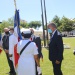 IMG_4396 IMG_4396