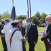 IMG_4397 IMG_4397