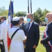 IMG_4398 IMG_4398