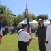 IMG_4400 IMG_4400