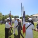 IMG_4401 IMG_4401