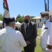 IMG_4407 IMG_4407