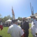 IMG_4408 IMG_4408