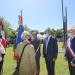 IMG_4410 IMG_4410
