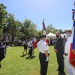 IMG_4412 IMG_4412
