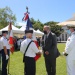 IMG_4414 IMG_4414