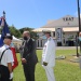 IMG_4417 IMG_4417