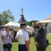 IMG_4419 IMG_4419