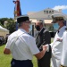 IMG_4422 IMG_4422