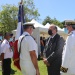 IMG_4424 IMG_4424