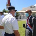 IMG_4426 IMG_4426