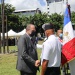 IMG_4428 IMG_4428