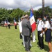 IMG_4435 IMG_4435