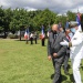 IMG_4436 IMG_4436