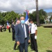 IMG_4443 IMG_4443