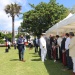 IMG_4448 IMG_4448