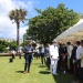 IMG_4449 IMG_4449
