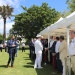 IMG_4450 IMG_4450