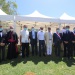IMG_4466 IMG_4466