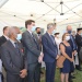 IMG_4492 IMG_4492