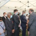 IMG_4493 IMG_4493