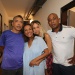 IMG_5407 IMG_5407