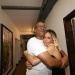 IMG_5414 IMG_5414