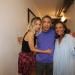 IMG_5404 IMG_5404