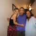 IMG_5406 IMG_5406