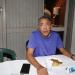 IMG_5398 IMG_5398