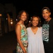 IMG_5368 IMG_5368
