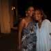IMG_5376 IMG_5376