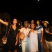 IMG_5361 IMG_5361
